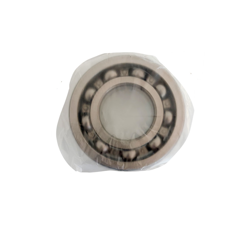 Mainshaft Bearing 55714